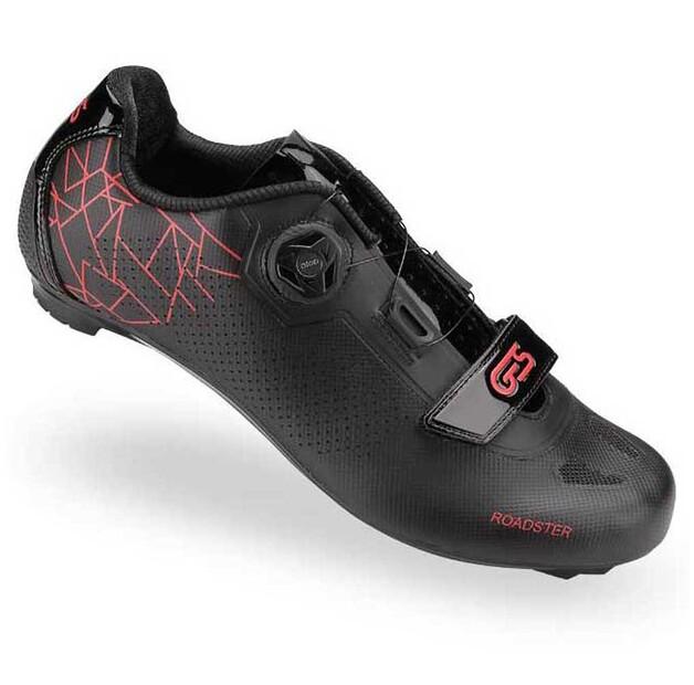 GES Roadster 2 велосипедные туфли
