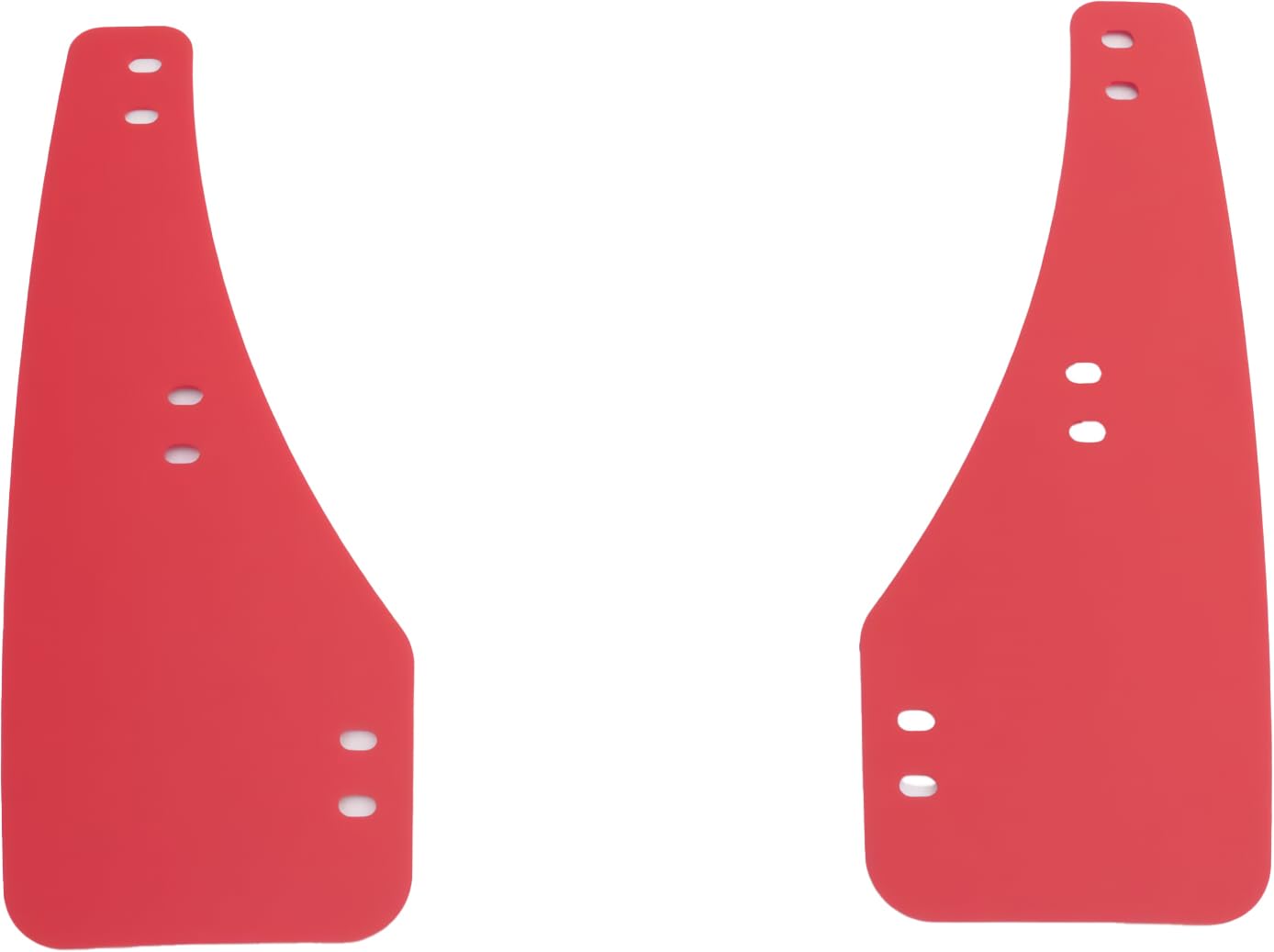 CUSCO Красный Mazda Roadster ND5RC Mazda Roadster ND5RC 429 850 FR [Спортивный клапан] /