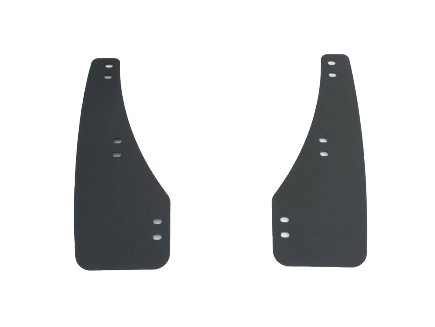 CUSCO Черный Mazda Roadster ND5RC Mazda Roadster ND5RC 429 850 FB [Спортивный клапан] /